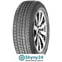 Roadstone Eurovis Alpine WH1 195/65 R15 91H