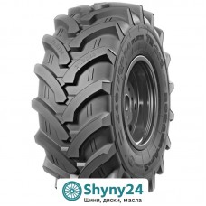 Rosava TR-302 540/70 R24 (21.30 R24) 140A6