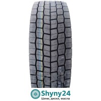 Lanvigator D318 (ведуча вісь) 315/70 R22.5 154/150M