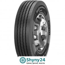 Pirelli R02 ProWay Steer (рульова вісь) 315/60 R22.5 154/148L