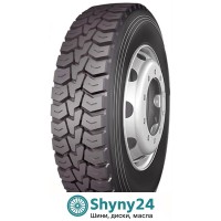 Supercargo SC328 (ведуча вісь) 13.00 R22.5 156/153L