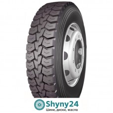 Supercargo SC328 (ведуча вісь) 13.00 R22.5 156/153L