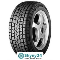 Dunlop SP Winter Sport 400 235/65 R17 104H