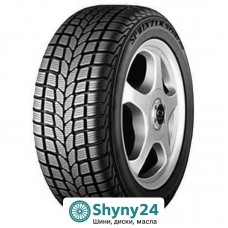 Dunlop SP Winter Sport 400 235/65 R17 104H
