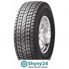 Maxxis SS01 Presa Ice SUV 215/60 R17 96Q