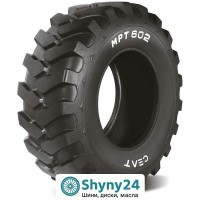 Ceat MPT 602 405/70-20 (14PR)