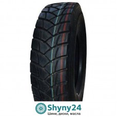 Sunfull HF768 (ведуча вісь) 315/80 R22.5 156/152L