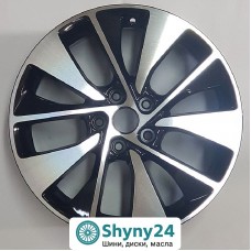 Replica CT 1712 MB R18 W7 PCD5x114.3 ET45 67.1