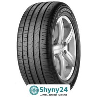 Pirelli Scorpion Verde 235/50 R19 99V