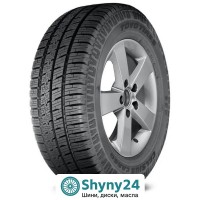 Toyo Celsius Cargo 205/65 R16C 107/105T