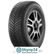 Michelin CrossClimate Camping 225/75 R16C 116/114R