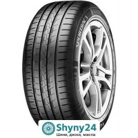 Vredestein Sportrac 5 165/60 R14 75H