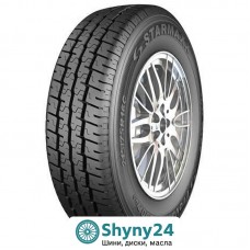 Starmaxx Provan ST850 Plus 215/75 R16C 113/111R