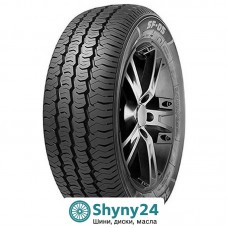 Sunfull SF-05 195/65 R16C 104/102T