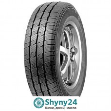 Sunfull SF-W05 215/70 R15C 109/107R