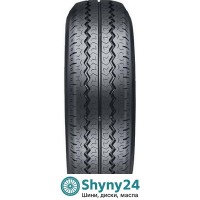 Sunny NL108 225/70 R15C 112/110R
