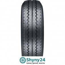 Sunny NL108 225/70 R15C 112/110R