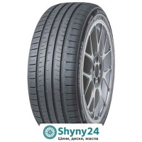 Sunwide RS-One 225/45 R19 96Y XL