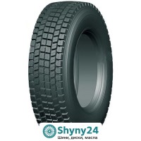 Supercargo SC329 (ведуча вісь) 315/70 R22.5 154/150M