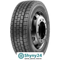 Barkley BL836 (ведуча вісь) 285/70 R19.5 146/144M