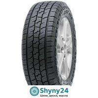 CST Sahara ATS 215/65 R16 98H