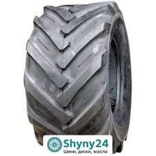 Deli SG-818 23.00x10.5-12 94A8/107A8 (8PR)