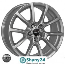 ZF TL0317ND S R18 W8 PCD5x112 ET39 DIA66.6