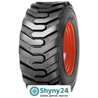 Mitas TR-10 14.00-17.5 150/139B