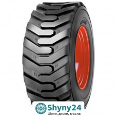 Mitas TR-10 14.00-17.5 150/139B