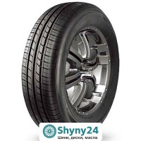 Tracmax Radial 109 175/70 R14C 95/93T