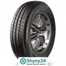 Tracmax Radial 109 175/70 R14C 95/93T