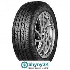 Tracmax X-privilo H/T 245/70 R16 111H