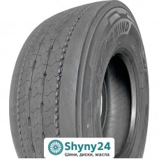 CrossWind CW-RT03 (причіпна вісь) 385/55 R22.5 160K