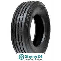 Taitong HS201 (рульова вісь) 315/70 R22.5 154/150M