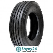 Taitong HS201 (рульова вісь) 315/70 R22.5 154/150M