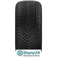 Taurus All Season 175/65 R14 86H XL