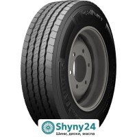 Taurus Road Power T (причіпна вісь) 245/70 R17.5 143/141J