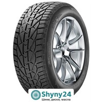 Taurus Winter 185/55 R15 82T