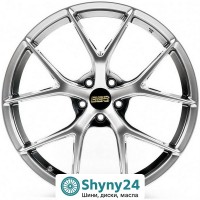 Replica CW423 Hyper Black R20 W8.5 PCD5x108 ET35 DIA73.1