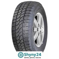 Tigar Cargo Speed Winter 235/65 R16C 115/113R