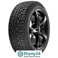 Tigar Ice 215/55 R16 97T (під шип)