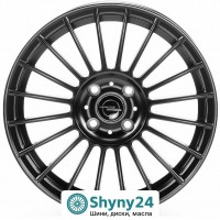 Replica OPL0284 SB R17 W7 PCD4x108 ET32 DIA65.1