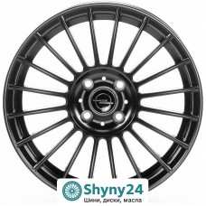 Replica OPL0284 SB R17 W7 PCD4x108 ET32 DIA65.1