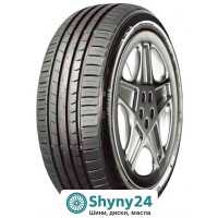 Tracmax X-privilo TX1 205/60 R15 91V