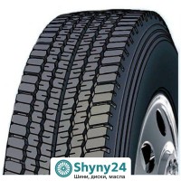 Triangle TRD02 (ведуча вісь) 285/70 R19.5 146/144L