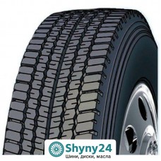 Triangle TRD02 (ведуча вісь) 285/70 R19.5 146/144L