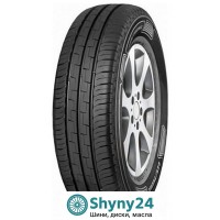 Tristar Powervan 2 225/65 R16C 112/110T