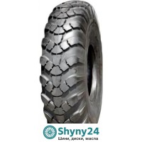 Neumaster E-2/W-16E 13.00-18 140G