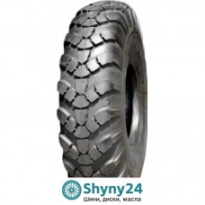 Neumaster E-2/W-16E 13.00-18 140G