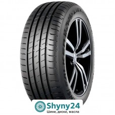 Falken Ziex ZE-320 215/70 R16 100H